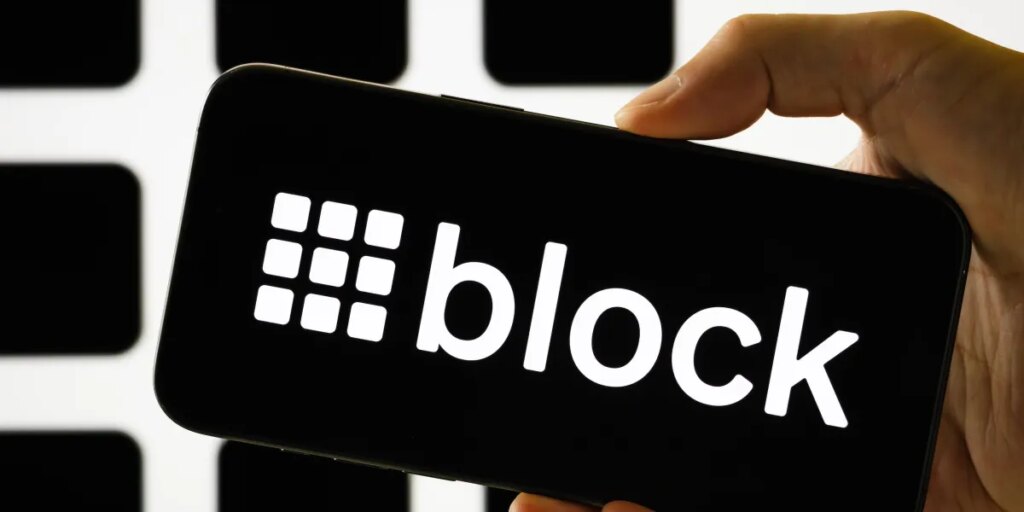 She joined Block to build AI. Weeks later, AI cost her job.