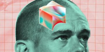 Jack Dorsey Lays Off 4,000 Employees After Move to AI