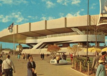 Something big is happening in AI, but panic is the wrong reaction