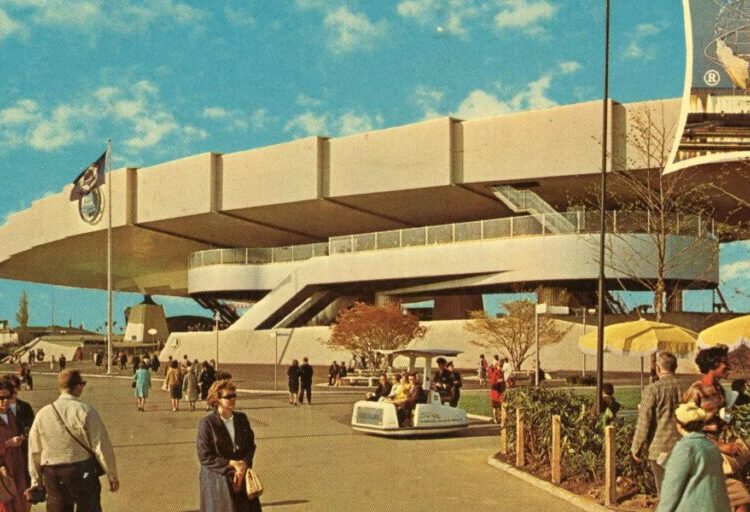 Something big is happening in AI, but panic is the wrong reaction