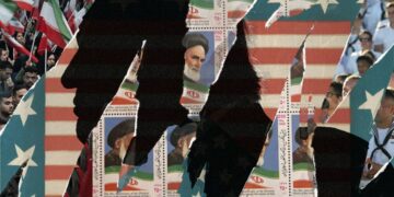 Trump’s Presidency is Now in Iran’s Hands