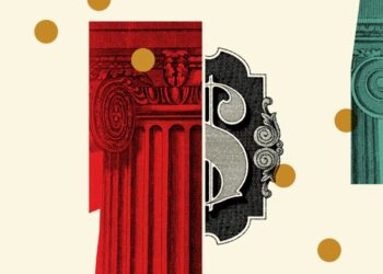 What $1 Million of Anti-Racist Leadership Training Buys You