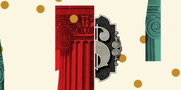 What $1 Million of Anti-Racist Leadership Training Buys You