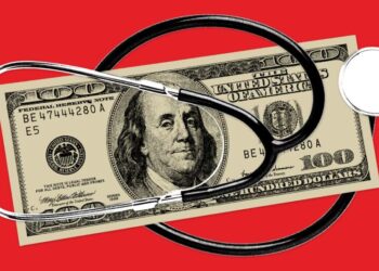 Four Conditions Make Cash Transfers Save Lives