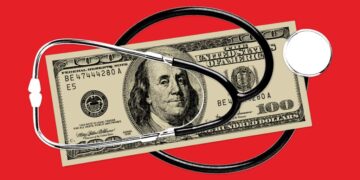 Four Conditions Make Cash Transfers Save Lives