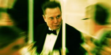 Government Insiders Concerned by Musk’s Erratic and Sycophantic Grok Being Deployed for Incredibly Sensitive Purposes