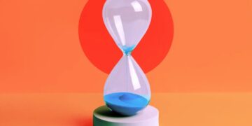 Creator of Claude Code Fears This Could Be the Last Year That Software Engineers Are Employable