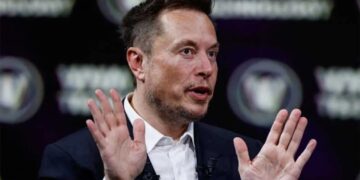 Elon Musk’s Epstein past is catching up to him as he points fingers elsewhere: report