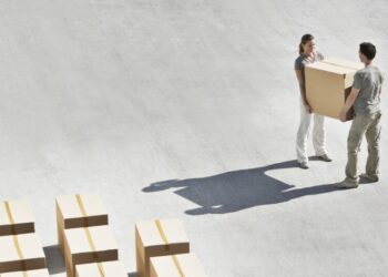 How to Create an Equal Household