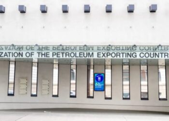 OPEC+ to weigh bigger hike after Iran strike, delegates say