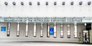 OPEC+ to weigh bigger hike after Iran strike, delegates say