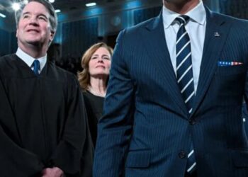 ‘Tested well with 6-year-olds’: Pentagon buried for ’embarrassing’ name for Iran attack