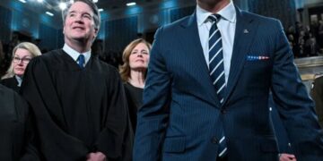 ‘Tested well with 6-year-olds’: Pentagon buried for ’embarrassing’ name for Iran attack