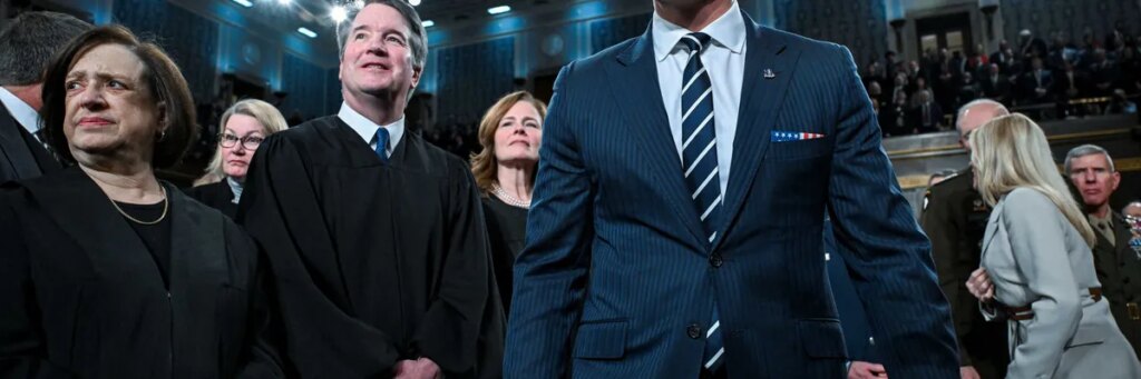 ‘Tested well with 6-year-olds’: Pentagon buried for ’embarrassing’ name for Iran attack