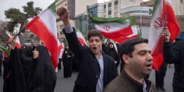 How the World Is Reacting to the Attack on Iran
