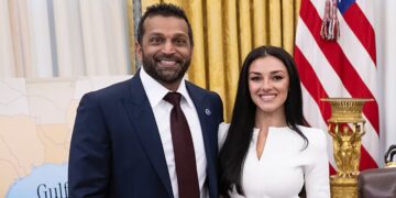 Keystone Kash’s Girlfriend’s Jaw-Dropping FBI Perks Exposed