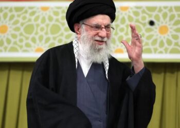 Israel seeks Iran’s decapitation while U.S. hits military targets as report says Supreme Leader Khamenei was killed
