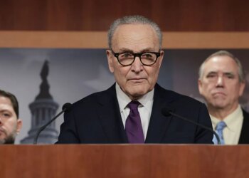 After Iran Strikes, Congress Confronts Its Limited Power Over War