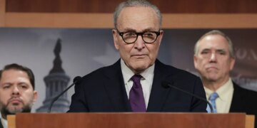 After Iran Strikes, Congress Confronts Its Limited Power Over War