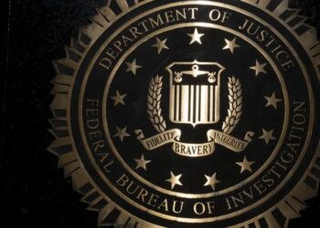 FBI raises terrorism alert over fears of retaliation by Iran