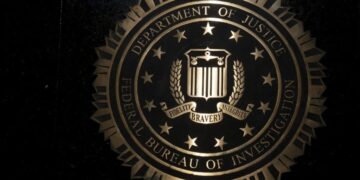 FBI raises terrorism alert over fears of retaliation by Iran
