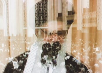 “The Worst-Case Outcome Is Complete Chaos”