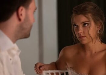 ‘Tell Me Lies’ Star Cat Missal Hopes Fans Aren’t Too Mad After Bree’s Shocking Finale Revelation