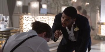 ‘Tell Me Lies’ Ending Divides Fans: ‘Messiest Finale in TV History’