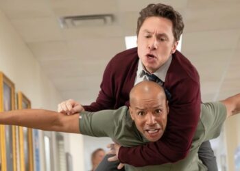 ‘Scrubs’ Revival Release Schedule: When Do New Episodes Come Out?