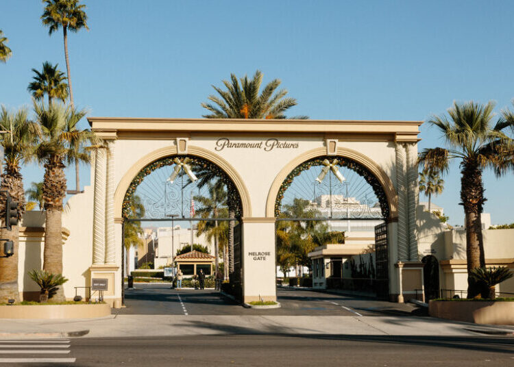 Warner Bros. Discovery Restarts Deal Talks with Paramount