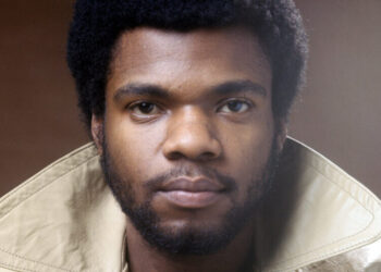 Billy Preston’s Music Was ‘Pure Joy.’ But His Life Ended in Tragedy.