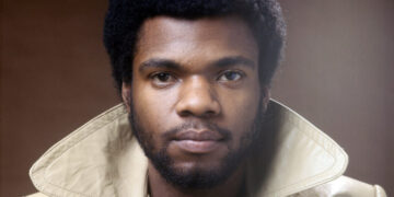 Billy Preston’s Music Was ‘Pure Joy.’ But His Life Ended in Tragedy.