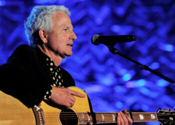 Billy Steinberg, Hitmaking Lyricist of Madonna’s ‘Like a Virgin,’ Dies at 75