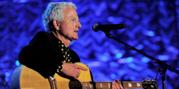 Billy Steinberg, Hitmaking Lyricist of Madonna’s ‘Like a Virgin,’ Dies at 75