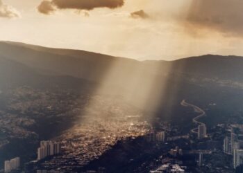 What Is the Argument for Believing in God?