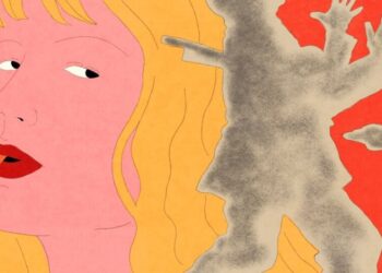 In 1970s San Francisco, a Groovy Tale of Sex and Menace