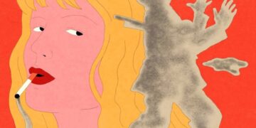 In 1970s San Francisco, a Groovy Tale of Sex and Menace