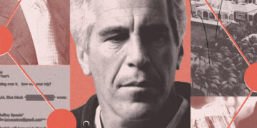 The Price of Admission to Epstein’s World: Silence