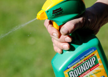 Bayer Agrees to Pay $7.25 Billion to Settle Roundup Lawsuits