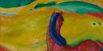 Was This Painting Looted by Nazis? After 19 Years, the Debate Goes On.