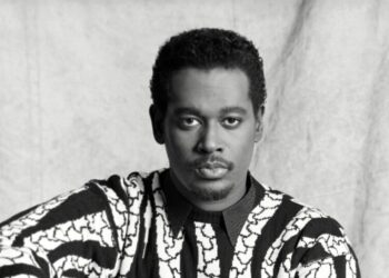 Readers Respond: 11 (More) Transcendent Beatles Covers by Black Musicians