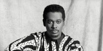 Readers Respond: 11 (More) Transcendent Beatles Covers by Black Musicians