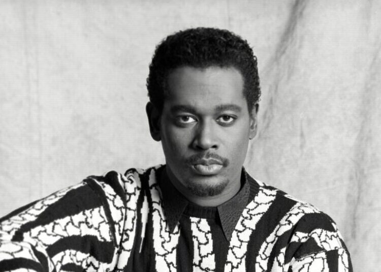 Readers Respond: 11 (More) Transcendent Beatles Covers by Black Musicians