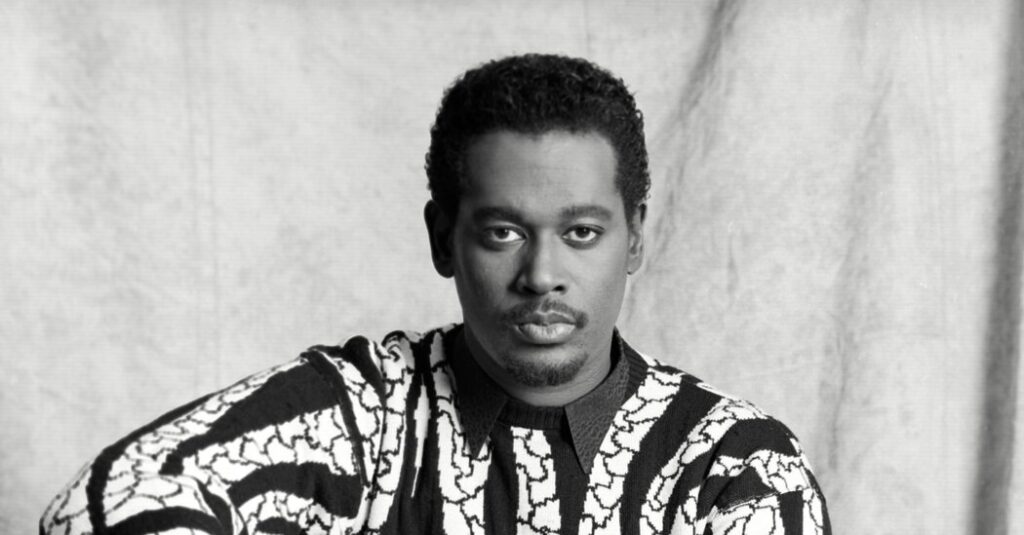 Readers Respond: 11 (More) Transcendent Beatles Covers by Black Musicians