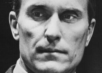 Robert Duvall Seared Himself Into Our Memories Even When He Wasn’t the Star