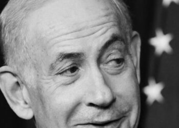 Netanyahu Plays Trump and American Jews for Fools — Again