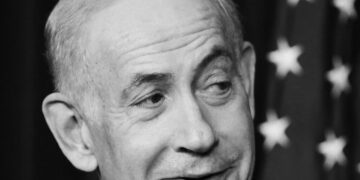 Netanyahu Plays Trump and American Jews for Fools — Again