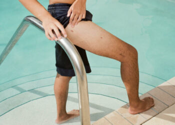 ‘I’d Like to Be Normal’: Can Height Surgery Make Them Happy?