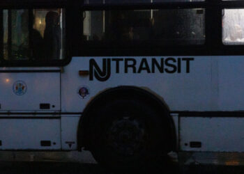 Here’s How to Navigate the NJ Transit Disruptions