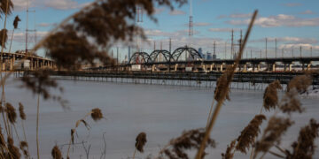 What Is the Portal Bridge?